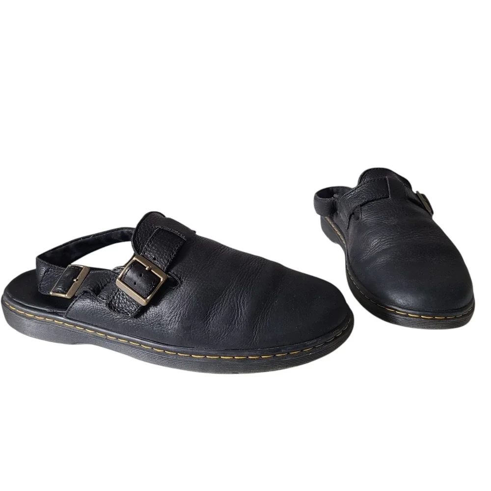 Dr. Martens dr martens